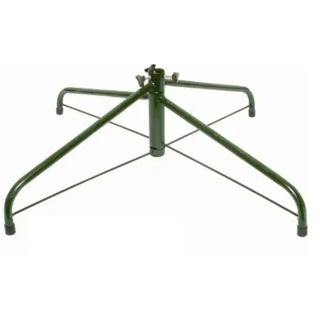 Ver imagem 3 de Arvore de Natal Pinheiro 1.20 90 Galhos