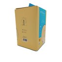 Ver imagem 5 de Lâmpada Filamento Led Vintage Ballon G125 2w 2400k Bivolt - Stella