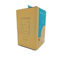 Ver imagem 4 de Lâmpada Filamento Led Vintage Ballon G125 2w 2400k Bivolt - Stella