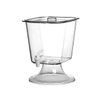 Suqueira Refresqueira para Águas e Bebidas 4,5 Litros 26x19cm - 2