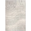 Ver imagem 1 de Tapete Sala Fingerprint Unico 3,00x4,00m São Carlos