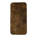 Ver imagem 1 de Placa Fibra De Coco Coquim Para Trepadeiras 60 Cm