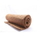Ver imagem 1 de Manta Fibra de Coco Calandrada 1,00x1,00m (Lxcxe)