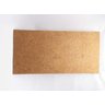 Placa de Fibra Coco Coquim 40x80x1,5cm Orquideas e Bromelha - 1