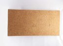 Ver imagem 1 de Placa de Fibra Coco Coquim 40x80x1,5cm Orquideas e Bromelha