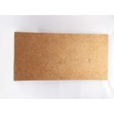 Ver imagem 1 de Placa de Fibra Coco Coquim 40x80x1,5cm Orquideas e Bromelha