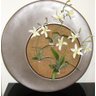Placa de Fibra Coco Coquim 40x80x1,5cm Orquideas e Bromelha - 3