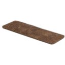 Ver imagem 3 de Placa de Fibra de Coco Coquim 20x80x2cm Orquídeas e Bromelha