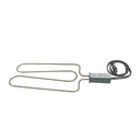 Ver imagem 3 de Churrasqueira Elétrica Tok Grill Ii Light 110v