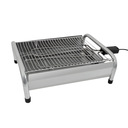 Ver imagem 4 de Churrasqueira Elétrica Tok Grill Ii Light 110v