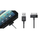 Ver imagem 3 de Carregador Tablet Samsung