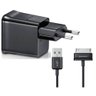 Carregador Tablet Samsung - 2