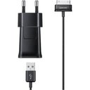 Ver imagem 1 de Carregador Tablet Samsung