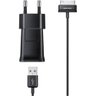 Carregador Tablet Samsung - 1
