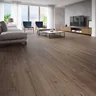 Piso laminado clicado Durafloor Nature pucon Caixa c/ 2,51m² - 2