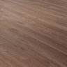 Piso laminado clicado Durafloor Nature pucon Caixa c/ 2,51m² - 1