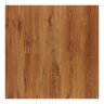 Piso Laminado Clicado Durafloor Nature Freijo Granada - 1
