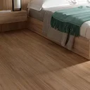 Ver imagem 2 de Piso laminado clicado Durafloor New Way itapuã Caixa c/ 2,51m²