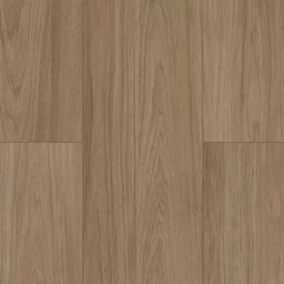 Piso laminado clicado Durafloor New Way itapuã Caixa c/ 2,51m² - 1