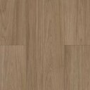 Ver imagem 1 de Piso laminado clicado Durafloor New Way itapuã Caixa c/ 2,51m²