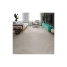 Piso laminado clicado Durafloor New Way maceió Caixa c/ 2,51m² - 2