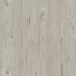 Piso laminado clicado Durafloor New Way maceió Caixa c/ 2,51m² - 1