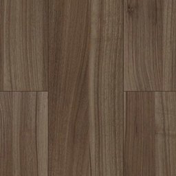 Piso laminado clicado Durafloor New Way nogueira cadiz Caixa c/ 2,51m² - 1