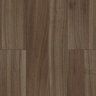 Piso laminado clicado Durafloor New Way nogueira cadiz Caixa c/ 2,51m² - 1