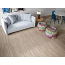 Ver imagem 2 de Piso laminado clicado Durafloor New Way petrópolis Caixa c/ 2,51m²