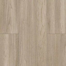 Piso laminado clicado Durafloor New Way petrópolis Caixa c/ 2,51m² - 1
