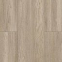 Ver imagem 1 de Piso laminado clicado Durafloor New Way petrópolis Caixa c/ 2,51m²