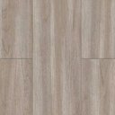 Ver imagem 1 de Piso laminado clicado Durafloor Link buenos aires Caixa c/ 2,99m²