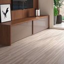 Ver imagem 2 de Piso laminado clicado Durafloor Link buenos aires Caixa c/ 2,99m²