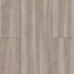 Piso laminado clicado Durafloor Link buenos aires Caixa c/ 2,99m² - 1 Piso laminado clicado Durafloor Link buenos aires Caixa c/ 2,99m² - 1