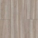 Ver imagem 1 de Piso laminado clicado Durafloor Link buenos aires Caixa c/ 2,99m²