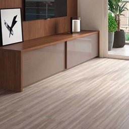 Piso laminado clicado Durafloor Link buenos aires Caixa c/ 2,99m² - 2 Piso laminado clicado Durafloor Link buenos aires Caixa c/ 2,99m² - 2