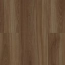 Ver imagem 1 de Piso laminado clicado Durafloor Link cordoba Caixa c/ 2,99m²