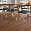 Ver imagem 2 de Piso laminado clicado Durafloor Link cordoba Caixa c/ 2,99m²