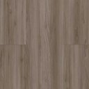 Ver imagem 1 de Piso laminado clicado Durafloor Link san andres Caixa c/ 2,99m²