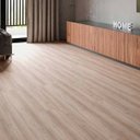 Ver imagem 2 de Piso laminado clicado Durafloor Link san andres Caixa c/ 2,99m²
