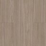 Piso laminado clicado Durafloor Link nogueira thar Caixa c/ 2,99m² - 1