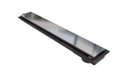 Ver imagem 1 de Ralo Linear Sifonado 50cm Grelha Inox Krona