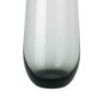 Copo de Cristal 590 Ml Tuut - 2