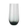 Copo de Cristal 590 Ml Tuut - 1