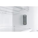 Ver imagem 5 de Geladeira Consul Frost Free Duplex 340 Litros Branca com Prateleiras Altura Flex - Crm39ab 110v
