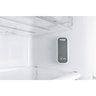 Geladeira Consul Frost Free Duplex 340 Litros Branca com Prateleiras Altura Flex - Crm39ab 110v - 5