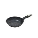 Ver imagem 2 de Frigideira em Alumínio para Indução 20cm Ultimate Ceramic Zyliss