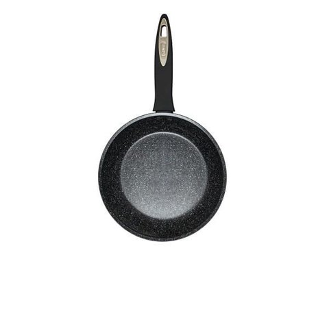 Frigideira em Alumínio para Indução 20cm Ultimate Ceramic Zyliss