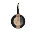 Ver imagem 3 de Frigideira em Alumínio para Indução 20cm Ultimate Ceramic Zyliss