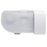 Dispenser para Sabão Líquido Consul - W10384952 W10384952 - 3